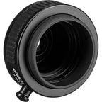 Leica 1.8X Extender for APO-Televid Spotting Scope