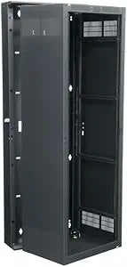 Middle Atlantic DWR-35-26 Wall Mount Equipment Rack — main product image