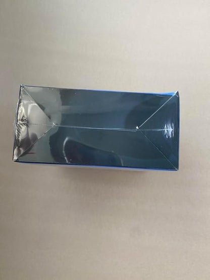 NEEWER 10101286 67mm ND Filter Kit ND1000 ND64 ND8 ND4