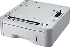 HP SV270A#EEE 1560-Sheet Triple Feed WW Gen
