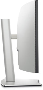 Dell U3423WE 34.1