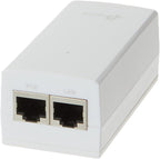 TP-Link EAP225-Outdoor AC1200 Wireless Access Point