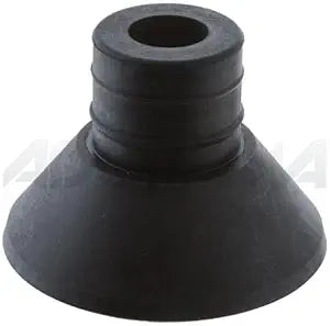 Manfrotto 926110 Auto-Pole Rubber Foot Replacement — main product image