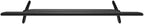 LG 32LF5600 32-Inch 1080p LED TV