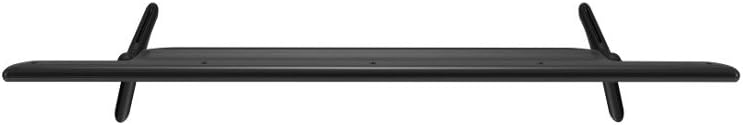 LG 50LF6000 50-Inch 1080p LED TV (Renewed)