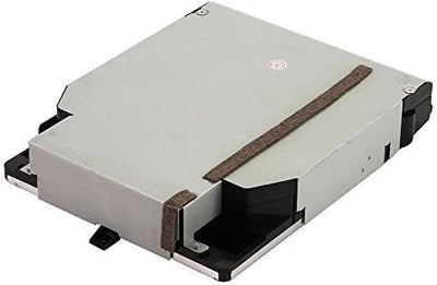 Sony 4328469859 PS3 Slim Blu-ray DVD Drive Replacement