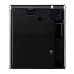 Fujifilm Mini 40 Instant Camera Bundle with Film