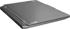 Lenovo LOQ 15.6