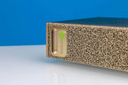 NVIDIA DGX Spark Personal AI Desktop Supercomputer