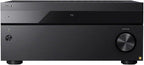 Sony STR-AZ7000ES Premium ES 13.2 CH 8K AV Receiver