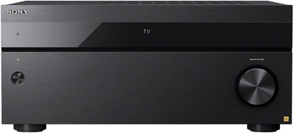 Sony STR-AZ7000ES Premium ES 13.2 CH 8K AV Receiver