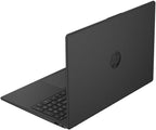 HP 2024 Laptop - 15.6
