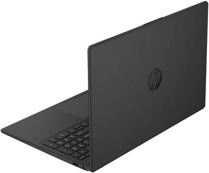 HP 2024 Laptop - 15.6" HD, Intel N200, 384GB, Win 11S