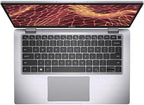 Dell Latitude 7440 i7 Touchscreen ProSupport Laptop