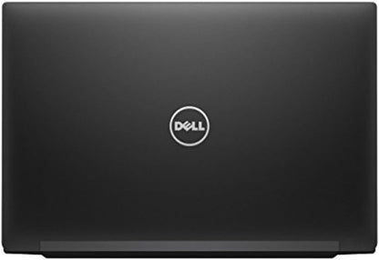 Dell Latitude 7490 Laptop i7 4TB SSD 32GB RAM No OS