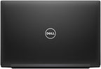 Dell Latitude 7490 Laptop Core i7 32GB SSD 32GB RAM Renewed
