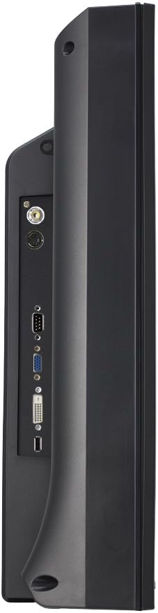 ViewSonic CD3225 Full HD Commercial Display