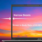 Acer A517-52-59SV Aspire 5 17.3