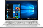HP Spectre x360 Laptop - 16