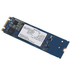 DalVick 16GB NVMe M.2 Cache Accelerator SSD