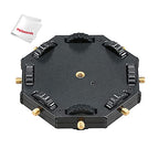 Godox TL-M8 8-Light Coupler for TL30 LED