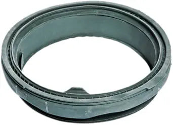 GE WH08X10036 Genuine OEM Washing Machine Door Gasket