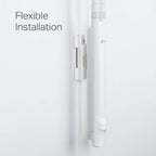 TP-Link AC1200 Outdoor MU-MIMO Access Point (Renewed)