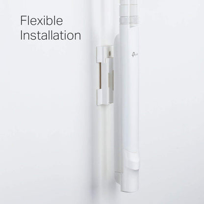 TP-Link AC1200 Outdoor MU-MIMO Access Point (Renewed)