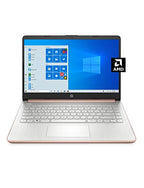 HP 14-fq0030nr 14