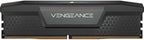 Corsair CMK32GX5M2A4800C40 Vengeance 32GB DDR5 4800MHz RAM