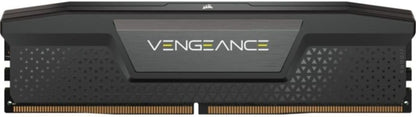 Corsair CMK32GX5M2A4800C40 Vengeance 32GB DDR5 4800MHz RAM