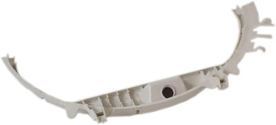 GE WE03X20570 Dryer Top Bearing - Genuine OEM Part
