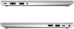 HP EliteBook 630 G9 Laptop i5-1245U 128GB SSD