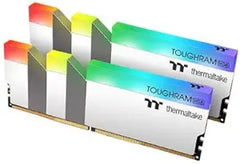 Thermaltake R022D416GX2-3200C16A TOUGHRAM RGB 32GB DDR4 3200MHz
