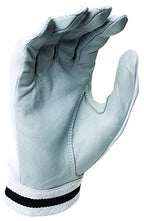 Neumann Tackified Receiver Football Gloves Grip