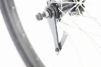 Gravity Cruiserset 26