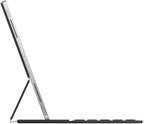 Apple Smart Keyboard Folio for 11-inch iPad Pro & iPad Air