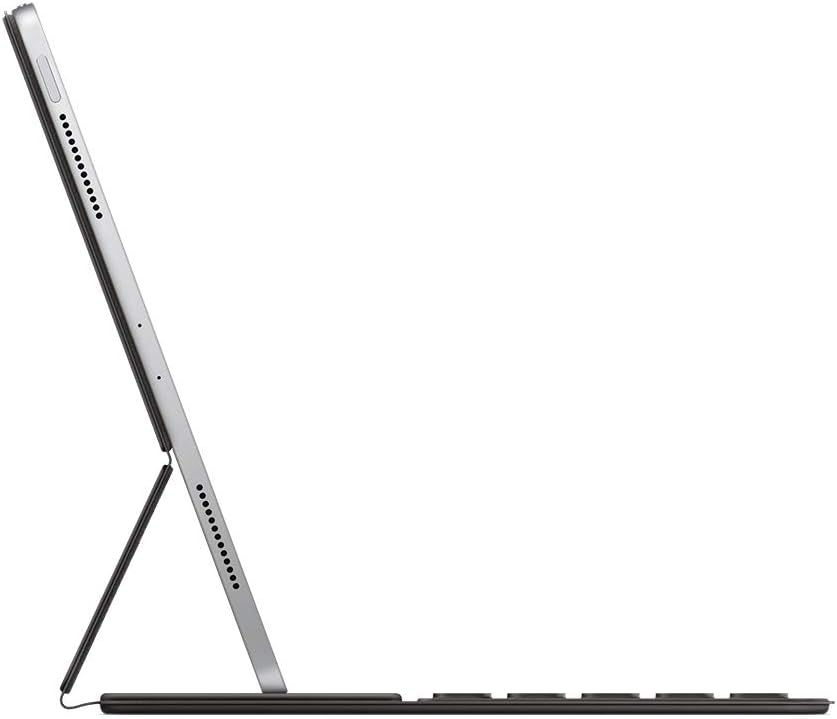 Apple Smart Keyboard Folio for 11-inch iPad Pro & iPad Air