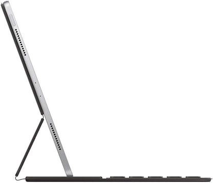 Apple Smart Keyboard Folio for 11-inch iPad Pro & iPad Air