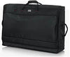 Allen & Heath G-MIXERBAG-3121 Mixer Bag