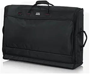 Allen & Heath G-MIXERBAG-3121 Mixer Bag