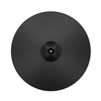 Roland CY-18DR 18-Inch Digital V-Cymbal