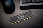 Crucial BLM2K8G51C19U4B Ballistix MAX 16GB DDR4 5100MHz Gaming RAM