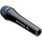 Sennheiser E935 Dynamic Microphone Bundle Mixer Cable