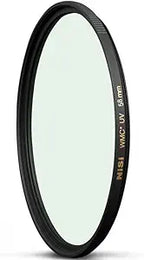 NiSi Adapter Ring 77mm S5 Sigma 14-24mm