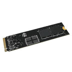 Empowered PC Gigabyte AI TOP 100E High-Endurance NVMe SSD