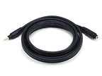 Monoprice 105587 6ft Premium 3.5mm Stereo Extension Cable