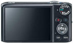 Canon PowerShot SX260 HS 12.1MP CMOS Renewed