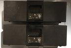 Logitech 980-000187 Pure-Fi Express Plus iPod/iPhone Speaker Dock