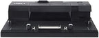 Dell 469-3399 E-Port Plus Advanced Port Replicator